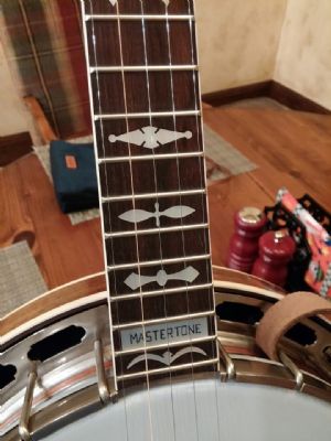 Click for Large Version