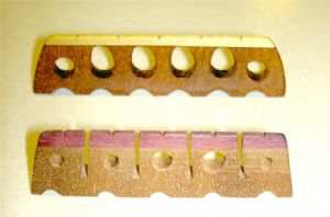 Click for Large Version