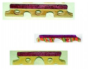 Click for Large Version