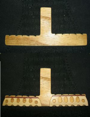 Click for Large Version