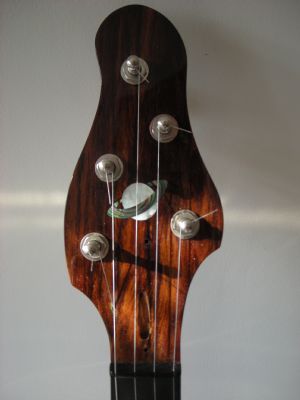 Click for Large Version