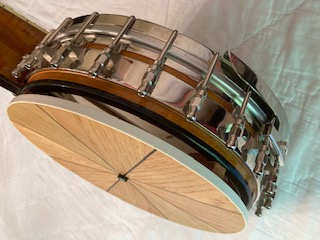 Click for Large Version