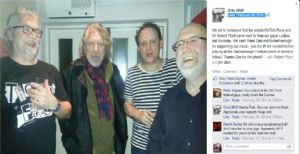 Click for Large Version