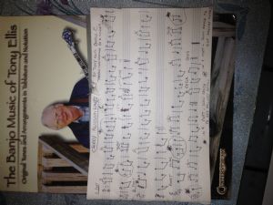 Click for Large Version