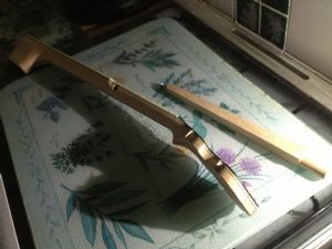 Click for Large Version