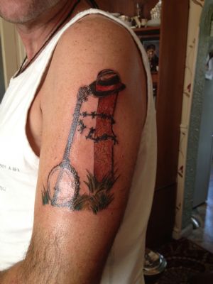 Click for Large Version