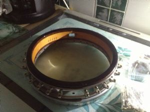 Click for Large Version