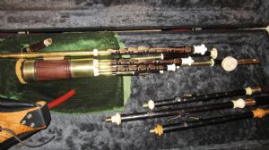 Click for Large Version