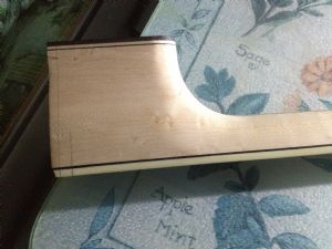 Click for Large Version