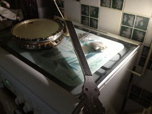 Click for Large Version