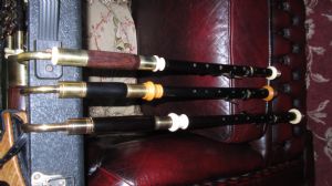 Click for Large Version