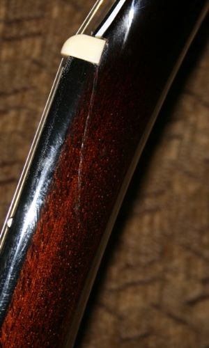 Click for Large Version