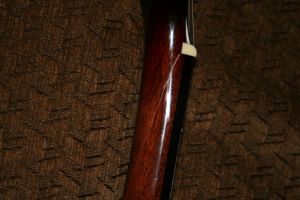 Click for Large Version