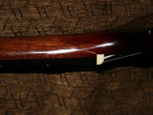 Click for Large Version