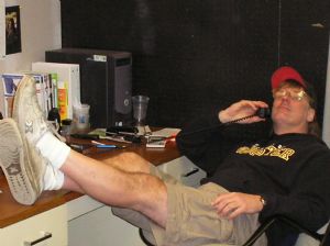 Click for Large Version