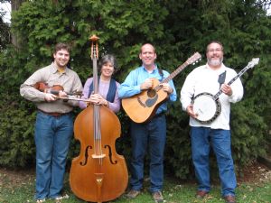 Click for Large Version