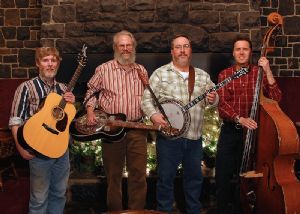 Click for Large Version