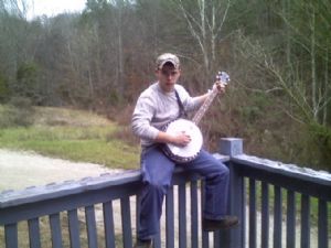 Click for Large Version