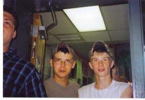 Click for Large Version