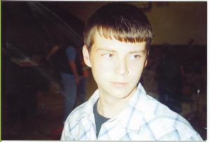 Click for Large Version