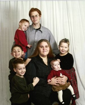 Click for Large Version