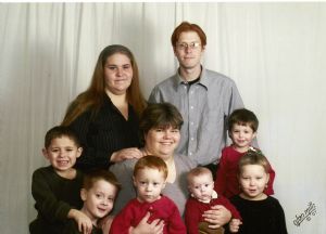 Click for Large Version