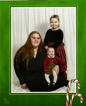 Click for Large Version