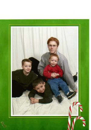 Click for Large Version