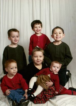 Click for Large Version