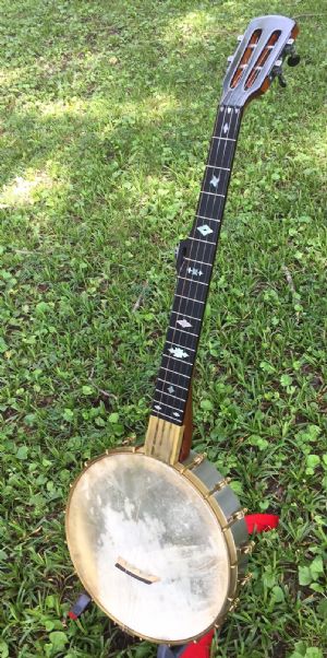 Click for Large Version