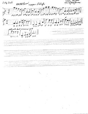 Click for Large Version