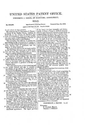 Click for Large Version