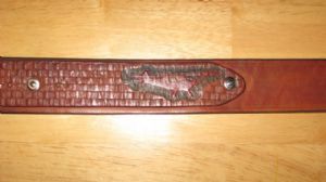 Click for Large Version