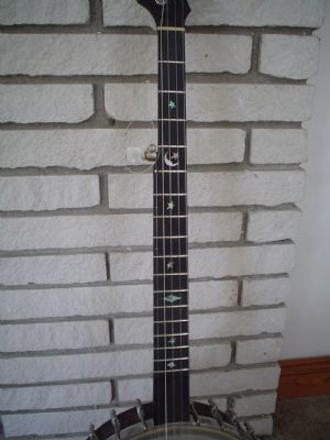 Click for Large Version