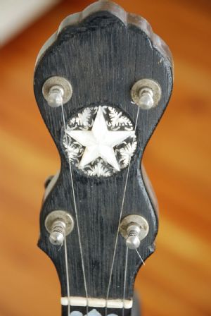 Click for Large Version