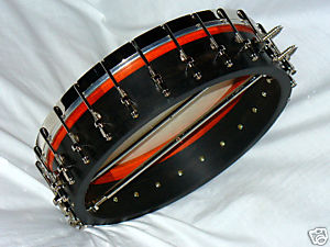 Click for Large Version