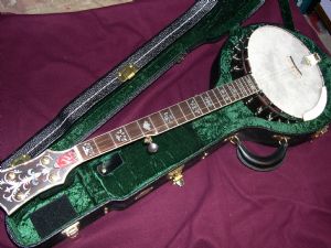 Click for Large Version