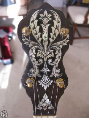 Click for Large Version