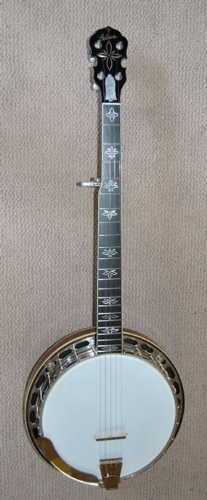 Click for Large Version