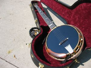 Click for Large Version