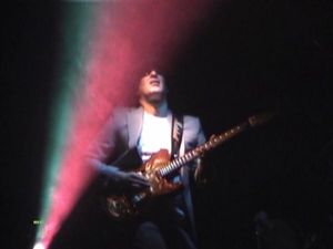 Click for Large Version