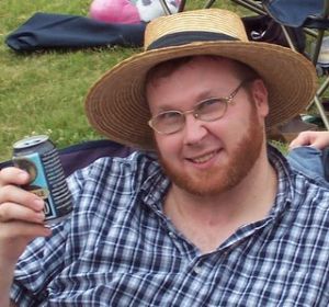 Click for Large Version