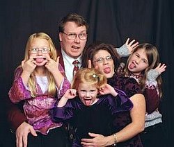 Click for Large Version