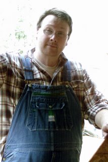 Click for Large Version