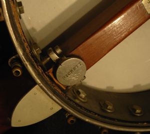 Click for Large Version