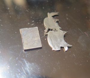 Click for Large Version