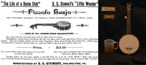 Click for Large Version