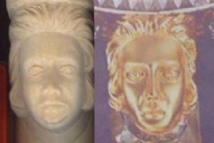 Click for Large Version