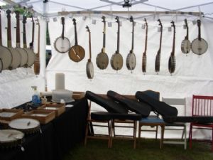 Click for Large Version