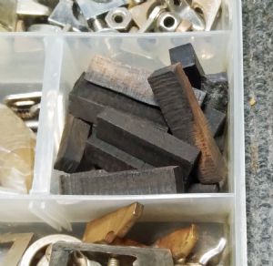 Click for Large Version